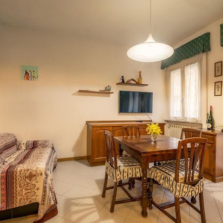 비아레지오 Casa Mimosa 아파트 외부 사진